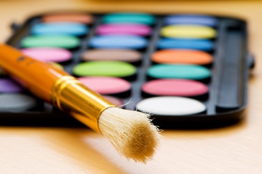 Similar image 388864