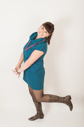 Similar image 388866