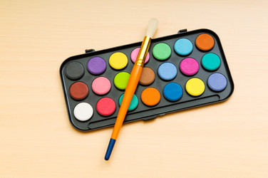 Similar image 388887