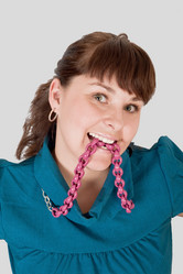 Similar image 388888