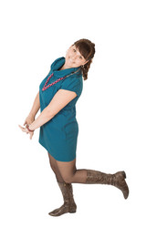 Similar image 388891