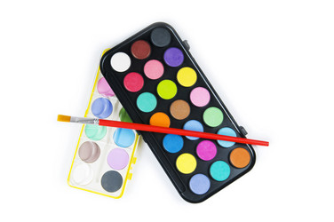 Similar image 388892