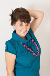 Similar image 388895