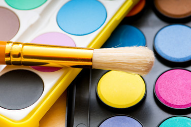 Similar image 388896