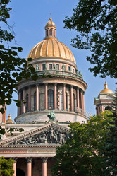 Similar image 388899