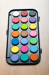 Similar image 388900