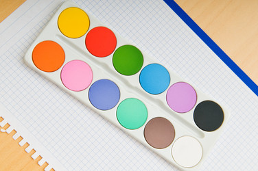 Similar image 388901