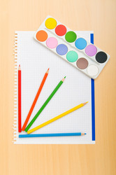 Similar image 388905