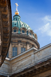 Similar image 388906