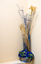 Similar image 388909