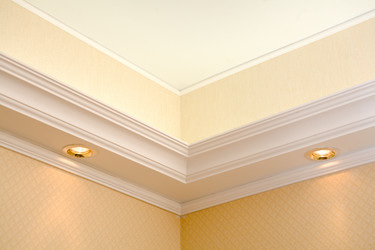 Similar image 388919