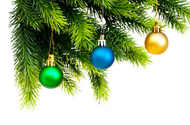 Similar image 388920