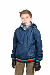 Similar image 388925