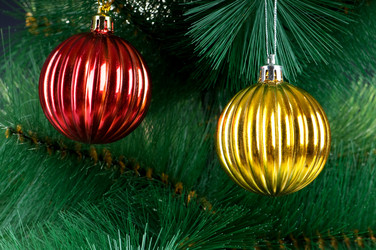 Similar image 388926