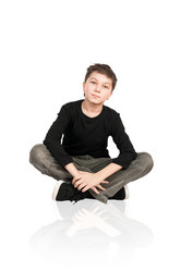 Similar image 388933