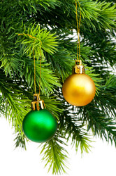 Similar image 388934