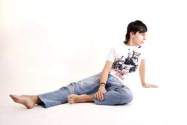 Similar image 388936