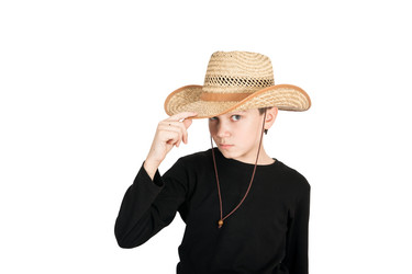 Similar image 388937