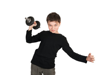 Similar image 388939