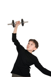 Similar image 388940