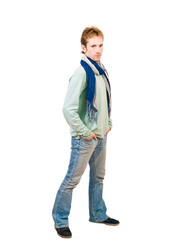 Similar image 388945