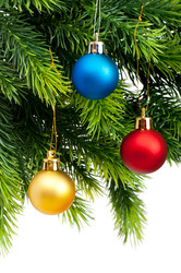 Similar image 388950