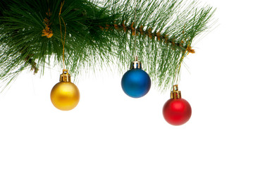 Similar image 388951