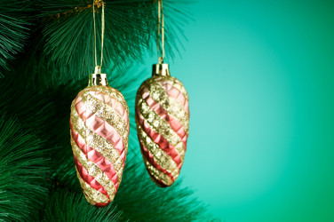 Similar image 388958