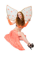 Similar image 388959