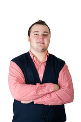 Similar image 388960