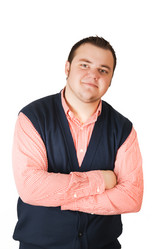 Similar image 388961