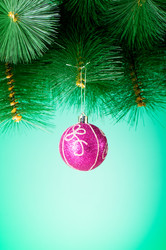 Similar image 388962