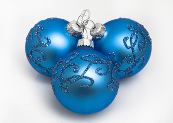 Similar image 388967