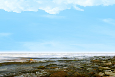 Similar image 388968