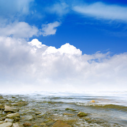 Similar image 388972