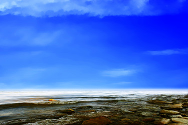 Similar image 388976