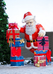 Similar image 388979