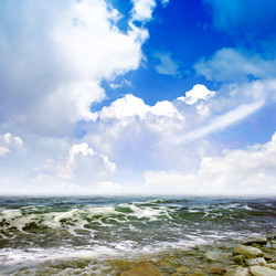 Similar image 388984