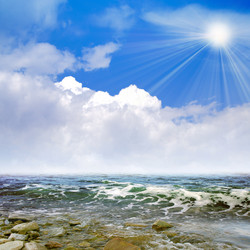 Similar image 388986