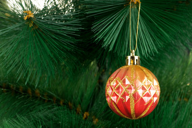 Similar image 388993