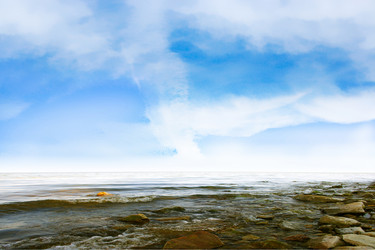 Similar image 388995