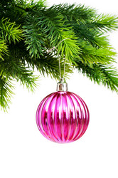 Similar image 389013