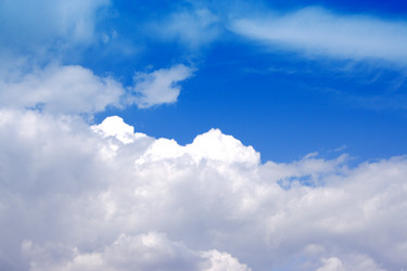 Similar image 389015