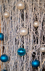 Similar image 389016