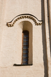 Similar image 389066