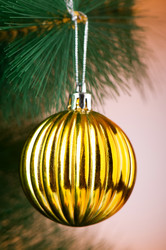 Similar image 389067