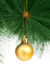 Similar image 389070