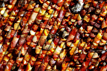 Similar image 389071