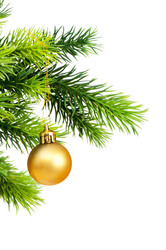 Similar image 389073