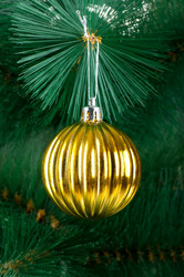 Similar image 389074